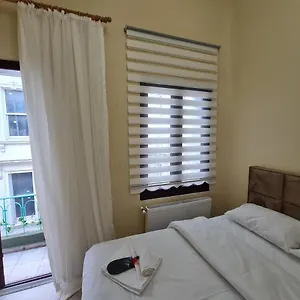  Hotel Perla Di Pera Turquie