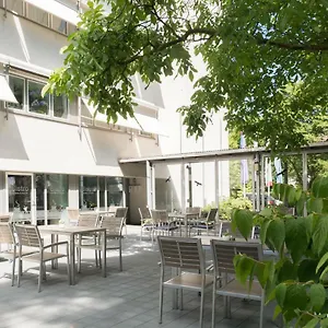 Akademie Pankow Berlin